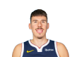 https://a.espncdn.com/i/headshots/nba/players/full/4230557.png