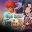 EP1014-NPEH00164_00-ENDOFSERENITYPSP_en_THUMBIMG