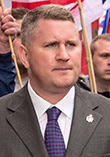 Britain First Britain First