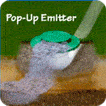pop-up-emitter-in-los-angeles