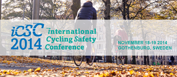 The 24th International Technical Conference on the Enhanced Safety of Vehicles