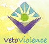 VetoViolence icon