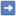 27a1.png?_nc_eui2=AeGKG5i0FDKNpedS-FMlyV0D9dsZfrvrYlU6SVVp5pG3t8ulthCZr6rE5zGtfi94cGDfSLc9B-A02JG-zNZyRJr8hKNq57ukpGXNuzCcKSlE5Q