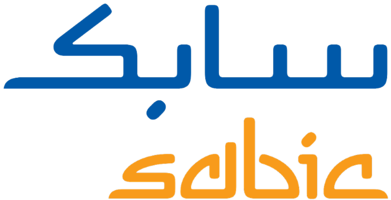SABIC logo