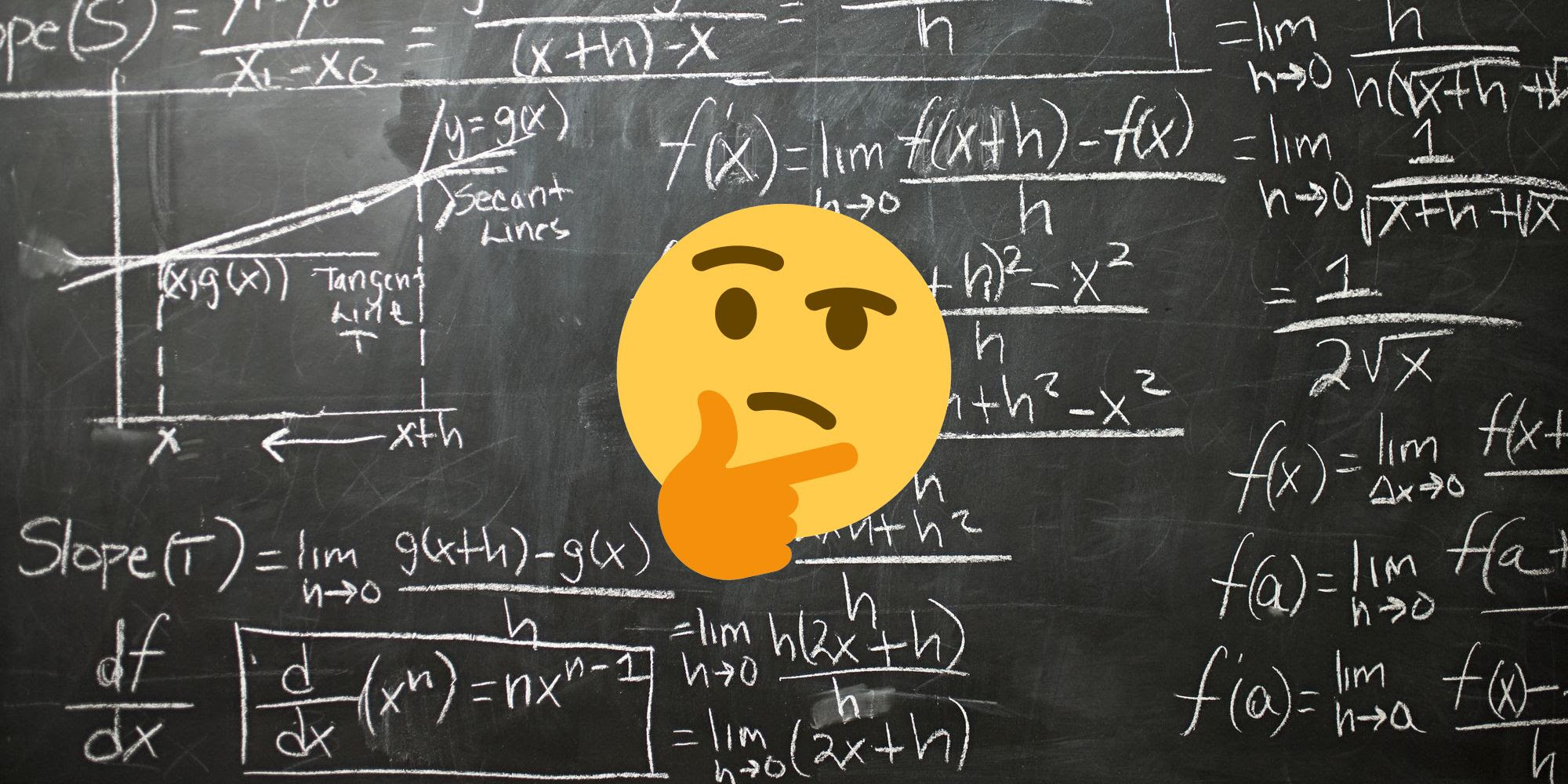 formula for growth formula for growth
