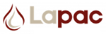 Logo Lapac