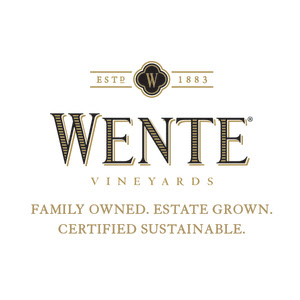 WV LOGO WV LOGO