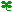 %%clover%%