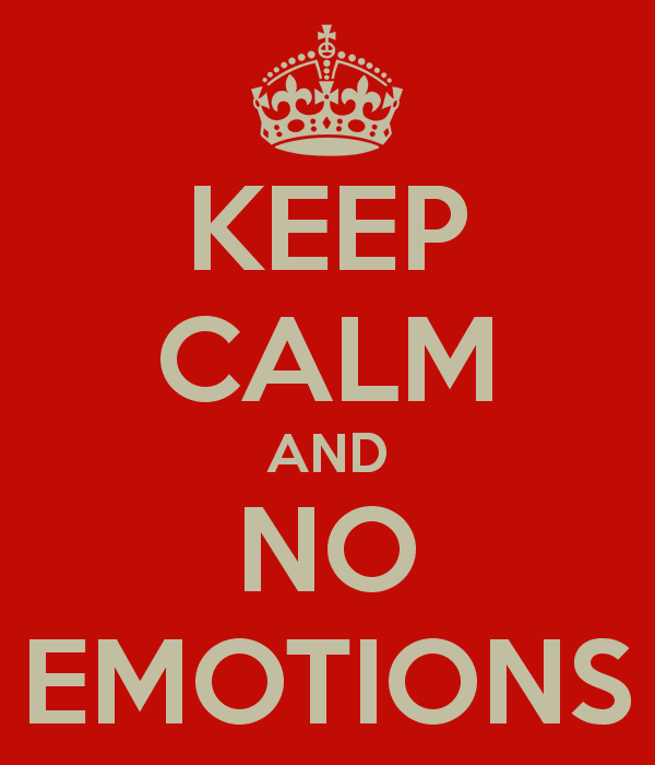 keep-calm-and-no-emotions-5.png