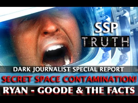 SECRET SPACE PROGRAM UPDATE! RYAN EXPOSES GOODE: THE FACTS!  Hqdefault