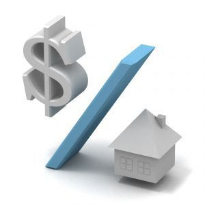 Debt not Supply - Housing Affordability
