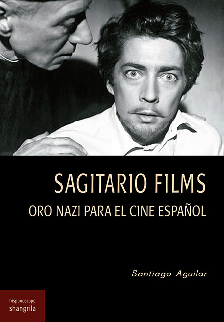 M-PORT-IND-SAGITARIO-A.jpg
