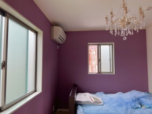 IMG-6678-Original