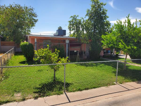 4211 N 27th Dr Phoenix, AZ 85017 wholesale property listing