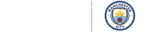 Sportsworld | Official Travel Partner