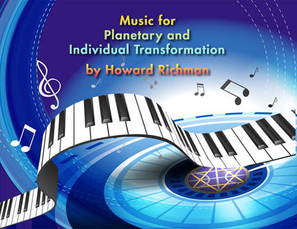Music-For-Planetary-Transformation-Image