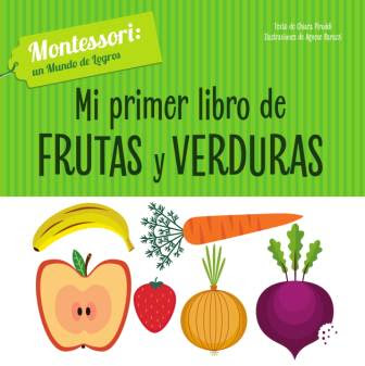 primerlibrofrutasyverduras
