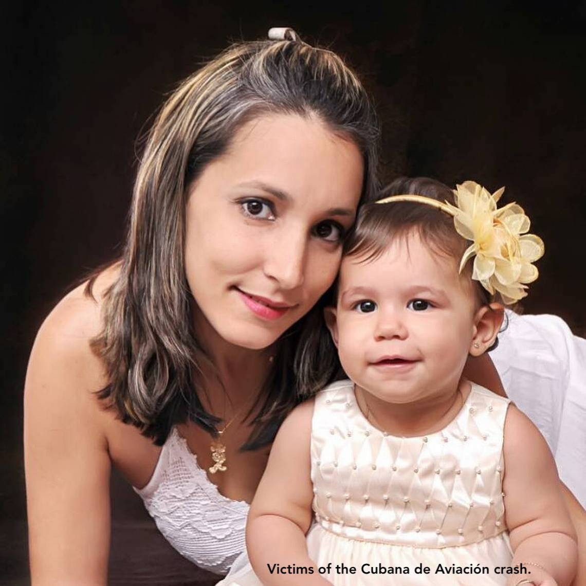 Muertes documentadas en el 2018: más víctimas de la revolución cubana
