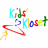 Kids' Kloset logo