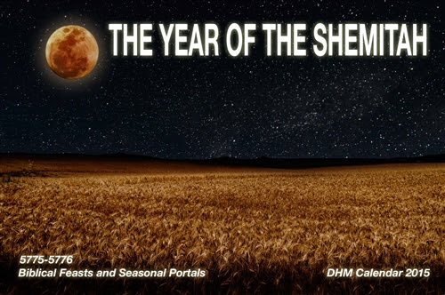 What Happens if the Shemitah Predictions Don’t Occur in September?