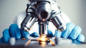 Report puts biomedical workforce training under the microscope—again
