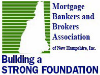 MBBA-NH Logo