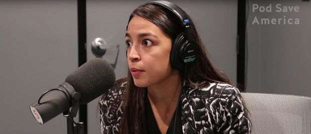aoc-wasnt-a-ok-lawmaker-ocasio-cortez-had-to-be-schooled-about-border-law-and-immigrants-special