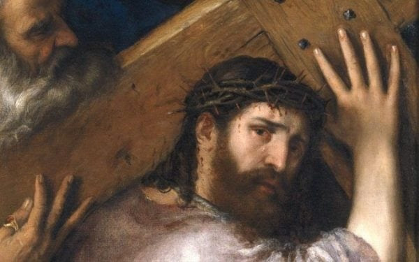 Titian,_Christ_Carrying_the_Cross._Oil_on_canvas,_67_x_77_cm,_c._1565._Madrid,_Museo_Nacional_del_Prado-compressor