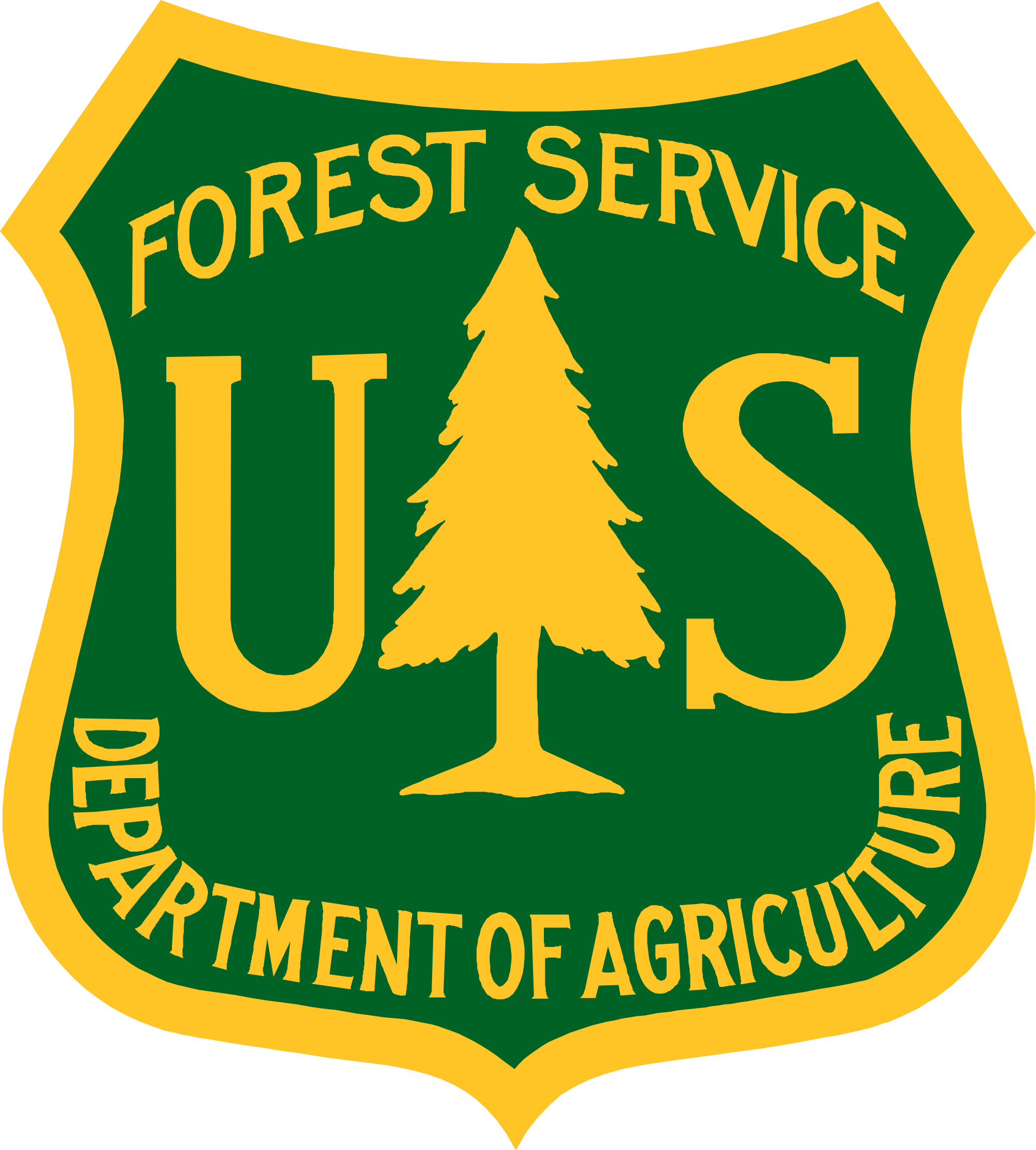 2000px-Forestservice-shield-svg.png