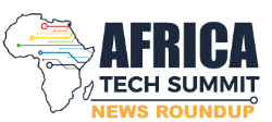 Africa News Roundup