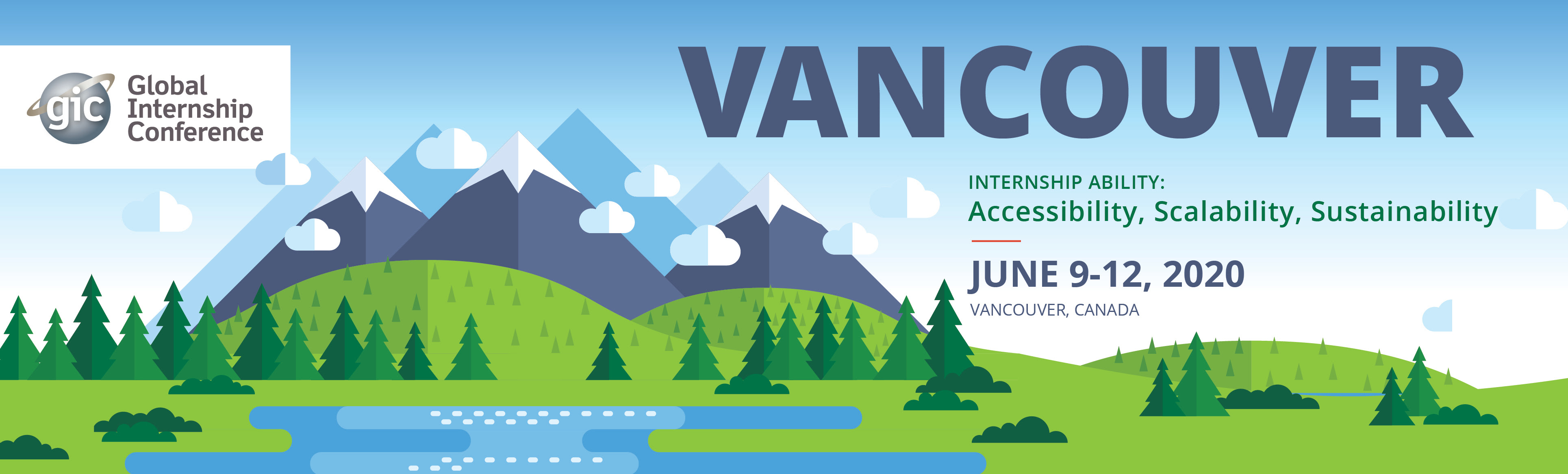 GIC 12 - 2020_Vancouver_banner_280x926