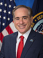shulkin veterans va shulkin veterans va