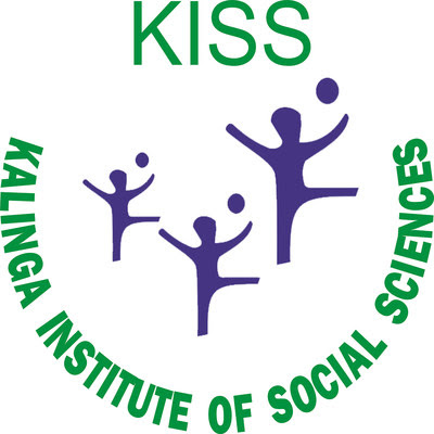 KISS_Logo KISS_Logo