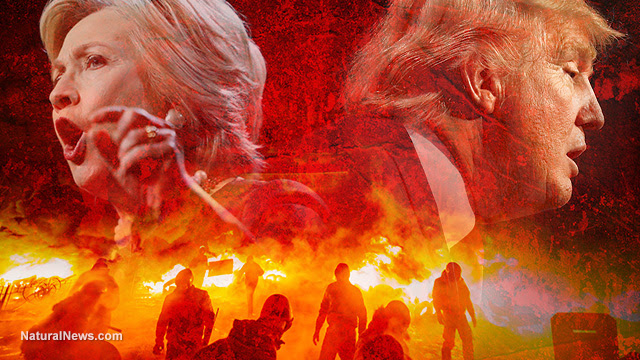 Seize America for Totalitarian Globalists: Claim- Historic Event to Occur in the Next 6 Days that will End the Rise of Trump, Seize the Future of America for Totalitarian Globalists +Video Seize America for Totalitarian Globalists: Claim- Historic Event to Occur in the Next 6 Days that will End the Rise of Trump, Seize the Future of America for Totalitarian Globalists +Video