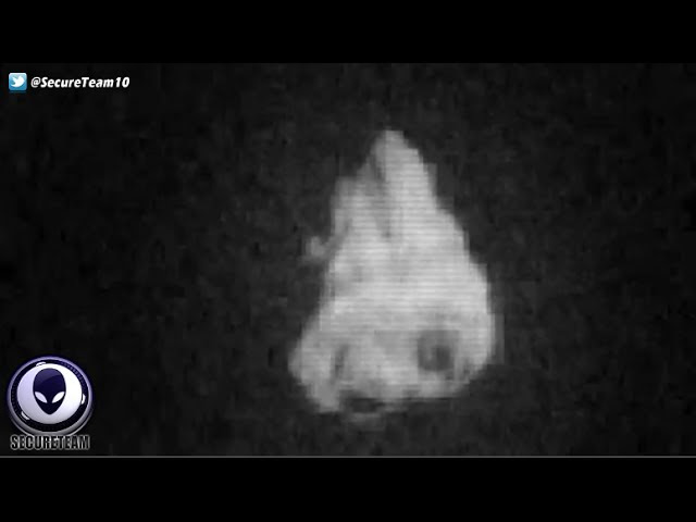 UPDATES ~ Asteroid 2013 TX68 Will Impact France? March 7, 2016  Sddefault