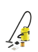 Karcher WD1/MV1 Wet & Dry Vacuum Cleaner