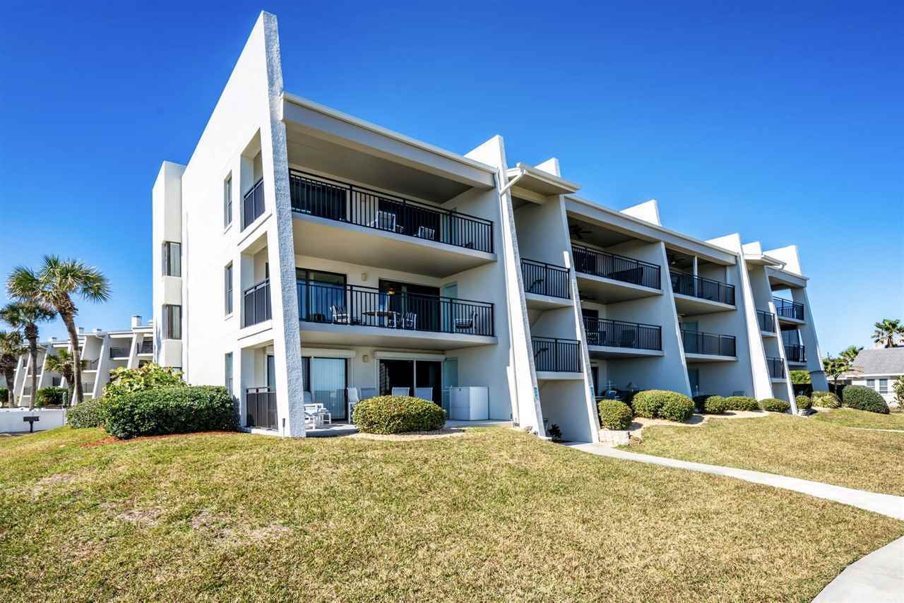 70% off hotels in near you. 620 A1a Beach Blvd 8, St Augustine Beach, FL 32080 MLS 210658 Redfin