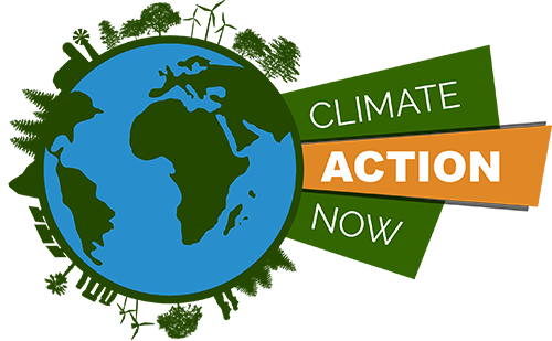 Image result for climate action