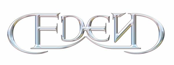 Eden Eden