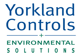 Yorkland Controls