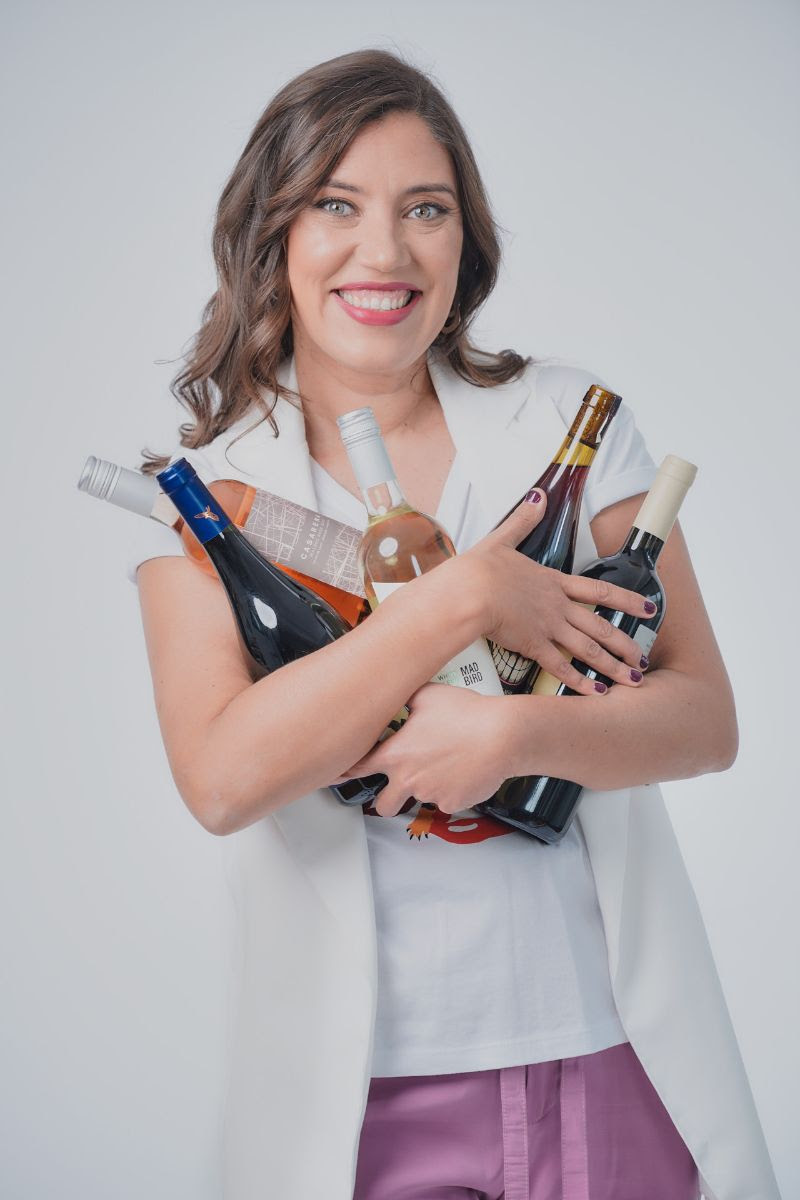consejos para elegir las bebidas marisol
