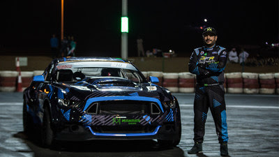 Saudi Conventions and Exhibitions General Authority officially announces Autoville motoring festival in Riyadh Saudi Conventions and Exhibitions General Authority officially announces Autoville motoring festival in Riyadh