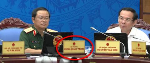 Ảnh Thu Nhỏ