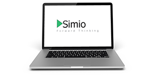 Simio for Mac - Newsletter.png