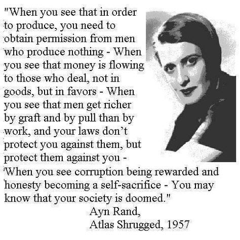 https://i.pinimg.com/474x/9b/75/f5/9b75f54c96b27fc0e6b28ae5840129c6--ayn-rand-quotes-atlas-shrugged.jpg