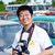 Smith Chetanachan