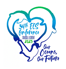ecs conference logo