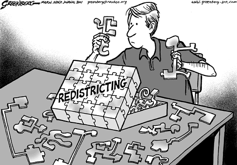 redistricting.gif