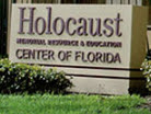 Holocaust Center