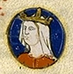 Isabella of Aragon1.jpg